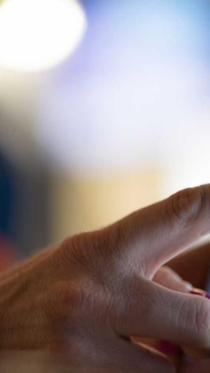 seo点击工具品达优化截图1