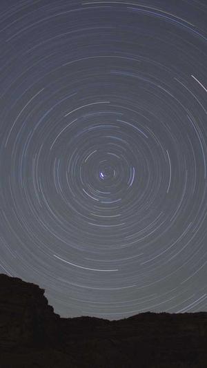 闵行网站建设公司截图5