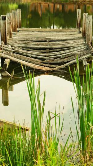 怀柔网站建设截图1