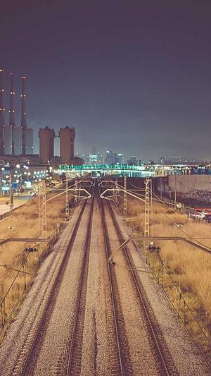 如何做seo排名优化工具截图2