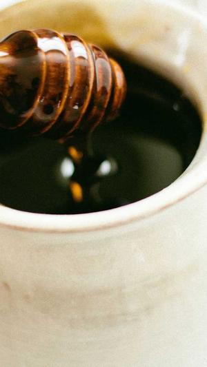 神马蜘蛛池租用多少钱截图2