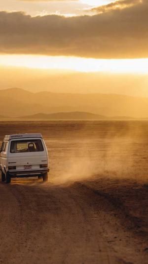 蜘蛛池管理系统设计截图3