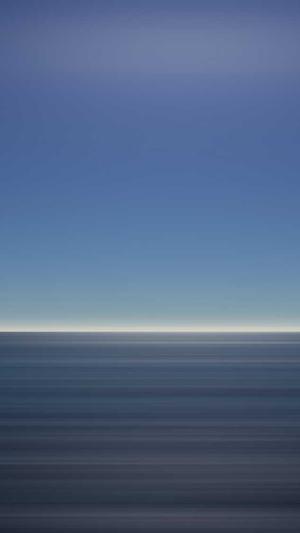 网站seo优化工具截图2