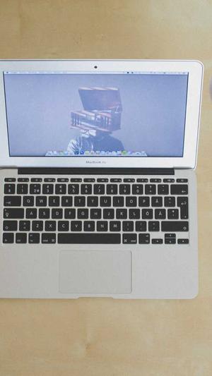 seo工具app优化截图2