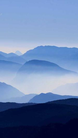 洛阳seo工具大全截图5