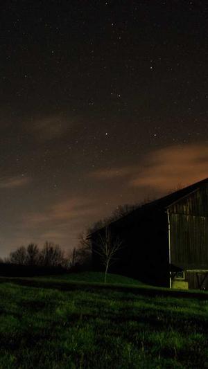 蜘蛛池租出去安全么截图4