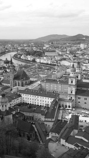 泛目录站群专用截图2