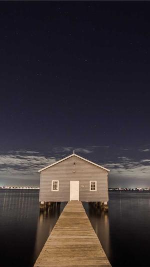 广西住房和建设厅网站截图3