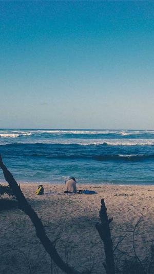 沧州网站建设截图3