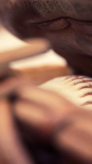 泛目录站群专用截图3