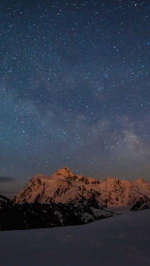 百度seo排名公司截图4