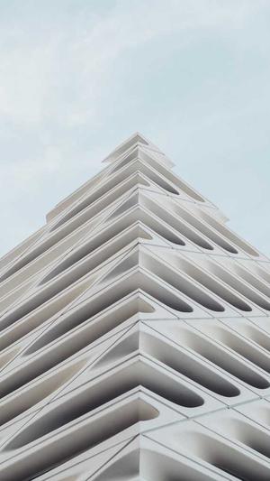 seo自动优化工具破解截图4