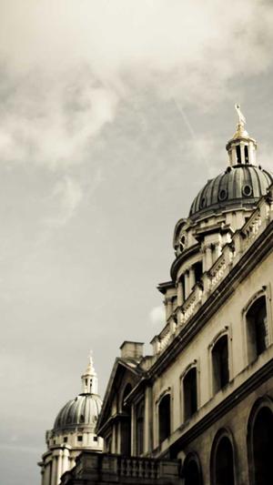 seo优化工具软件截图4