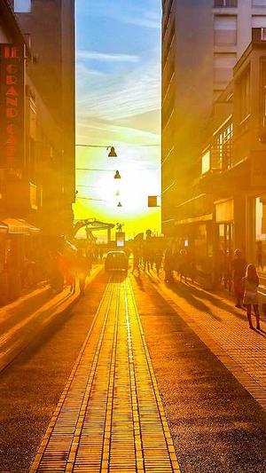 seo关键词优化截图2