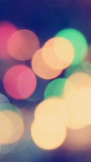 爱情岛站长工具seo综合查询截图3