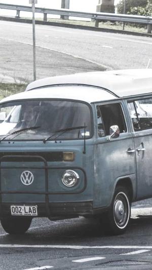 147seo采集工具截图3