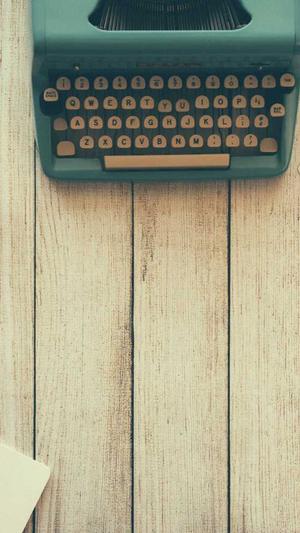 seo分析工具search截图2