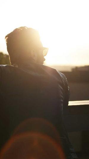 个人网站建设网站截图3