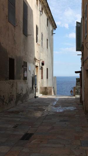 南昌seo优化截图4