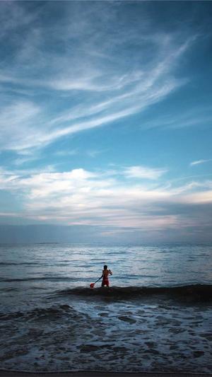 博客SEO文字转链接工具截图3