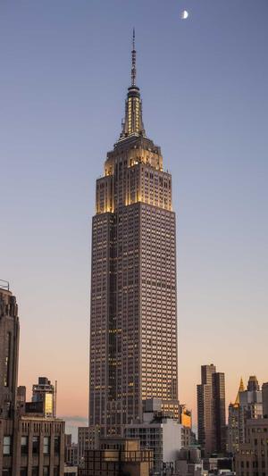 seo免费工具截图4