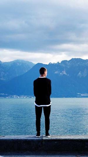 seo蜘蛛池源码截图4