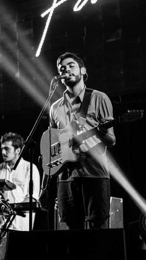 免费seo诊断截图5