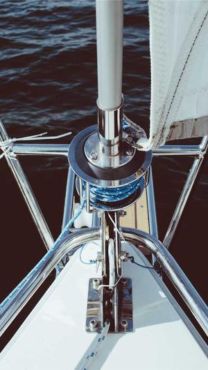 广州市移动网站建设服务公司截图5