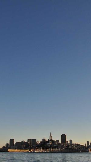 蜘蛛池怎么养鱼截图1