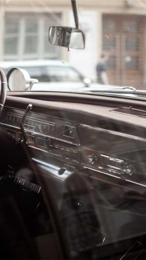 网站建设方案截图4