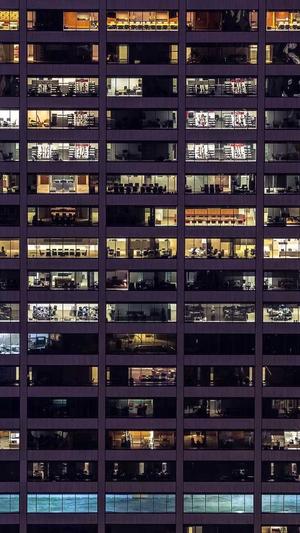 成都营销网站建设截图4