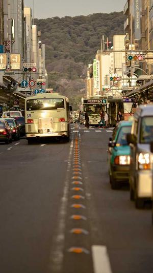 成都网站建设截图3