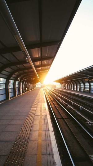 seo工具下载截图3