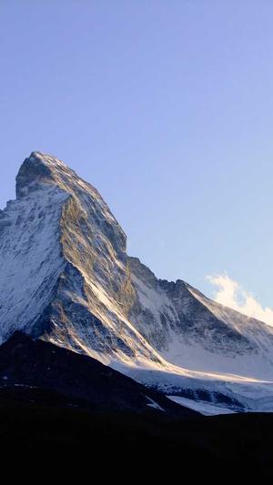 外推软件工具seo博客截图2