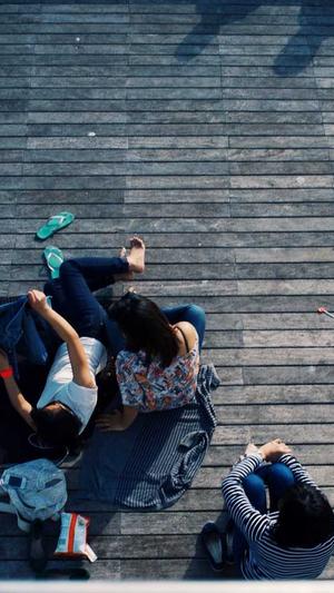 厦门seo培训截图4