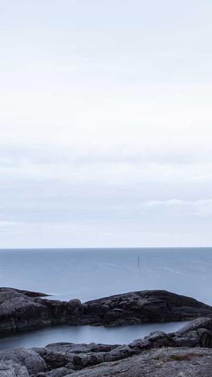 福州市网站建设截图4