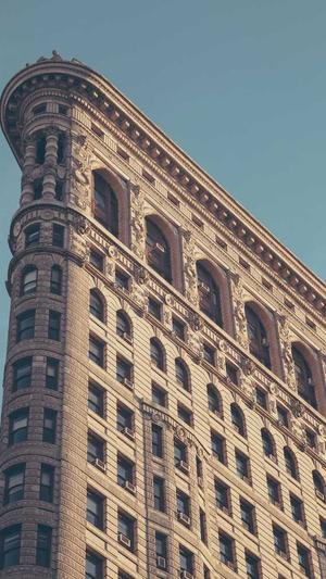 建设部的网站截图3