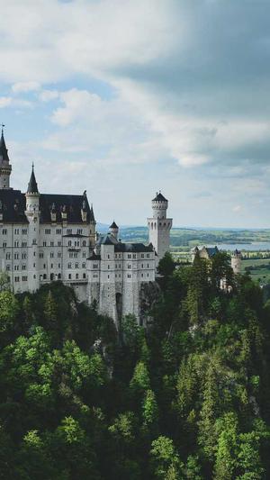 长沙网站制作建设截图1