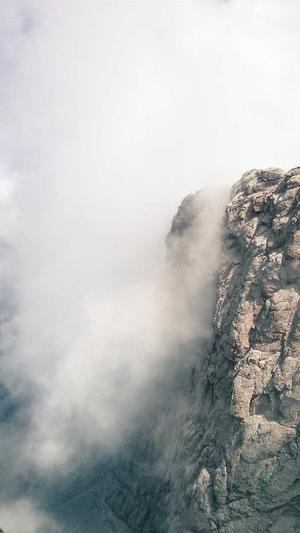 加强网站建设截图1