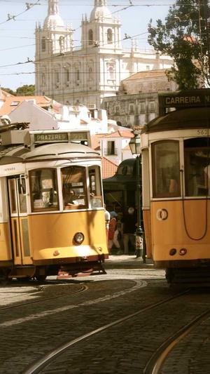 遵义网站建设截图1