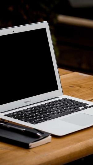 长沙市网站建设截图1