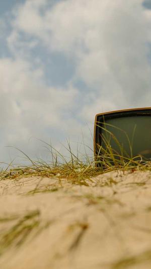 seo排名工具o排名截图3