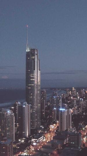 网络seo优化工具截图3