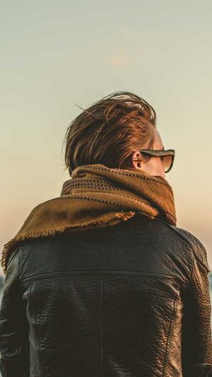 建设部的网站截图1