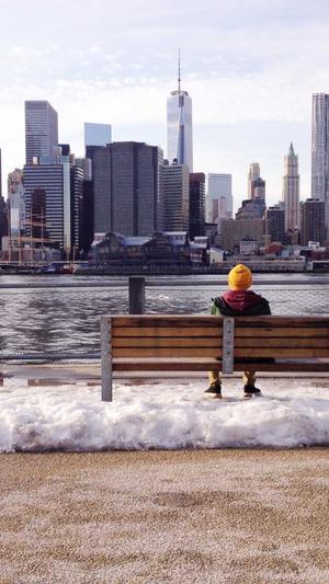 蜘蛛池源码破解版截图1