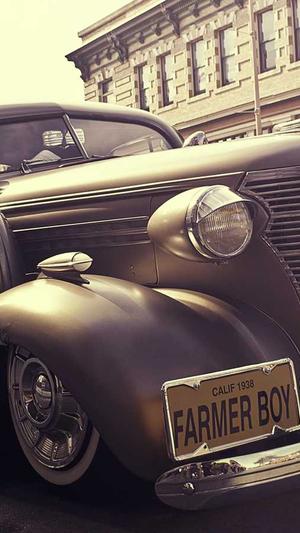 seo工具论坛截图1