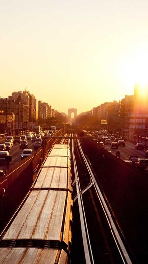 低价网站建设截图1