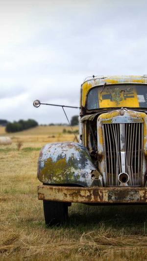 seo网站刷排名工具截图1