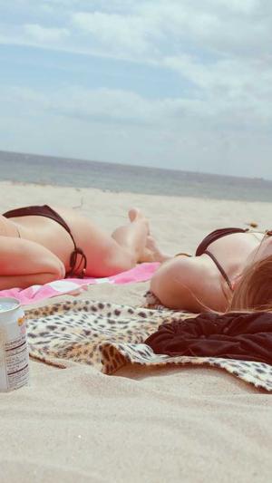 建设银行官方网站截图1