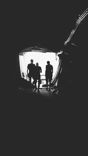 百度seo 工具截图4